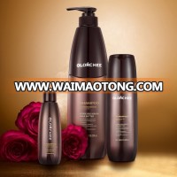 2016 salon brands keratin collagen nourishing hair shampoo