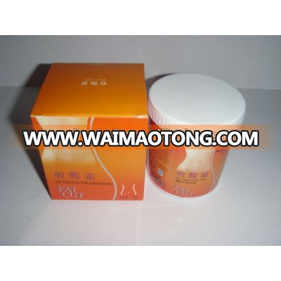 Belly Slimming Cream 150g